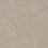 Ellis Fabric Sahco Cappuccino 2742-15