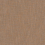 Ellis Fabric Sahco Noisette 2742-16