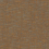 Ellis Fabric Sahco Chocolat 2742-17