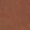 Ellis Fabric Sahco Terracotta 2742-18
