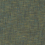 Ellis Fabric Sahco Jaune Nuit 2742-19
