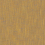 Ellis Fabric Sahco Curry 2742-20