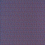 Gili Fabric Sahco Violet 600148/05