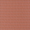 Gili Fabric Sahco Flamant Rose 600148/06