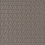 Gili Fabric Sahco Poivre 600148/07