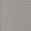 Gili Fabric Sahco Loup 600148/09
