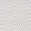 Bali Fabric Sahco Gris tourterelle 600149/01