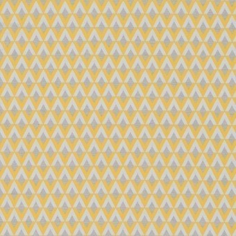 Bali Fabric