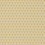 Bali Fabric Sahco Moutarde 600149/04