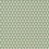Bali Fabric Sahco Vert 600149/05