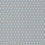 Bali Fabric Sahco Ardoise 600149/07