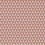 Bali Fabric Sahco Corail 600149/09