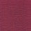 Tissu Napari Sahco Fuchsia 600150/15