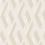 Tissu Sumba Sahco Lin 600151/01