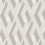 Tissu Sumba Sahco Beige 600151/02