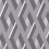 Tissu Sumba Sahco Gris 600151/03