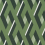Tissu Sumba Sahco Vert 600151/08