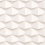Sarizzo Fabric Sahco Argent 600155/01