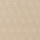 Salix Fabric Sahco Grège 600156/06