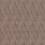 Salix Fabric Sahco Noisette 600156/07