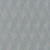 Salix Fabric Sahco Danube 600156/08