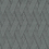 Salix Fabric Sahco Azur 600156/09