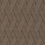 Salix Fabric Sahco Moka 600156/10