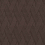 Salix Fabric Sahco Café 600156/11