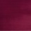 Velours Ruzzini Designers Guild Grape FT1332/04