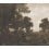 Papier peint panoramique Silva Tres Tintas Barcelona Sépia M2601-2