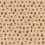 Coleopter Wallpaper Tres Tintas Barcelona Pêche 2602-2