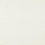 Bangalore N°2 Silk Nobilis Blanc 10682.01