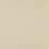 Bangalore N°2 Silk Nobilis Coquille 10682.07