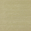 Seide Bangalore N°2 Nobilis Beige puce 10682.13