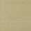Soie Sauvage Bangalore N°2 Nobilis Beige puce 10682.13