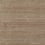 Soie Sauvage Bangalore N°2 Nobilis Beige Limon 10682.14