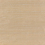 Soie Sauvage Bangalore N°2 Nobilis Daim 10682.18