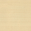 Soie Sauvage Bangalore N°2 Nobilis Papyrus 10682.19