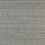 Soie Sauvage Bangalore N°2 Nobilis Fumée 10682.24