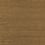 Soie Sauvage Bangalore N°2 Nobilis Caramel 10682.31