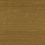 Soie Sauvage Bangalore N°2 Nobilis Jaune bistre 10682.36