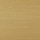 Soie Sauvage Bangalore N°2 Nobilis Paille 10682.38
