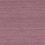 Soie Sauvage Bangalore N°2 Nobilis Prune 10682.44