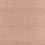 Soie Sauvage Bangalore N°2 Nobilis Rose blush 10682.48