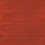 Soie Sauvage Bangalore N°2 Nobilis Rouge Garance 10682.51