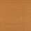 Soie Sauvage Bangalore N°2 Nobilis Orange Désert 10682.56