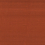 Bangalore N°2 Silk Nobilis Cayenne 10682.58