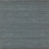 Seta Sauvage Bangalore N°2 Nobilis Turquoise Port 10682.60
