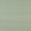 Bangalore N°2 Silk Nobilis Turquoise Sculpture 10682.64