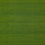 Bangalore N°2 Silk Nobilis Vert pin 10682.74